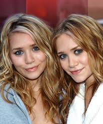 Is elizabeth olsen related to mary kate and ashley? Celebrities In Mary Kate And Ashley Movies Best Cameos