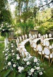 pin on wedding decorations