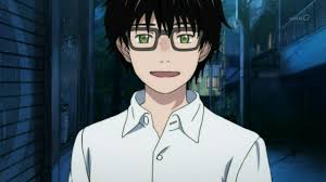 秋の新アニメ『3月のライオン』第1話感想・・・これがシャフトの本気だ！！ シャフ度や不思議空間が封印されて良かった！ 原作組も満足だろ！！ |  やらおん！