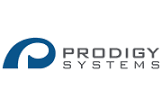 Prodigy Systems Inc.