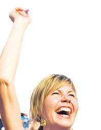 FUSSBALLSAISON 2013/2014