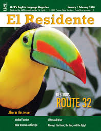 Check spelling or type a new query. Residente 2020 01 By Arcr Administration Issuu