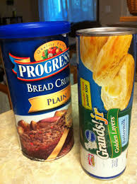 The Easy Way To Make Pandesal You Only Need Two Ingredients Pillsbury Buttermilk Biscuits Original Or Flaky And Progress Pandesal Recipe Pandesal Soul Food