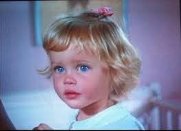 Len Collins (@lenscomics)