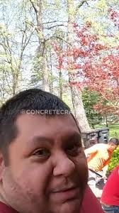 Darryl Jr Explain His Side of Story