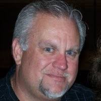 Jim Daye Email & Phone Number