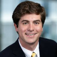 80+ "Tapper" profiles