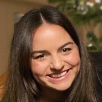 Mark Grillo Email & Phone Number