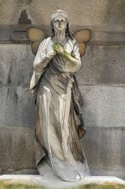 Use them in commercial designs under lifetime, perpetual & worldwide rights. Headless Angel Photos Free Royalty Free Stock Photos From Dreamstime