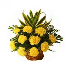 Same day delivery is also avilable. Send Flowers To India From Usa Flowers Delivery In India From Usa