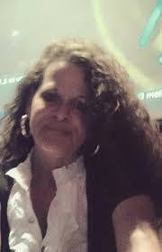 Lorraine Jacobs's Instagram, Twitter & Facebook