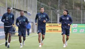 Jun 05, 2021 · brazil vs. Uslpud Dn2juzm