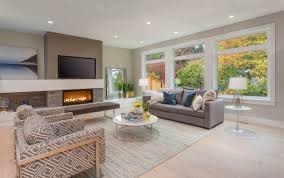 Plus, we were involved in some exterior elements like the post and beam foyer and colour schemes. Projects Home Design Room Designs Interior Design
