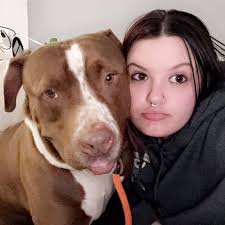 Dear Stray Rescue Team, I hope you're all doing well. I just wanted to take  a moment