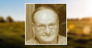 Marvin Jim Ernst Obituary December 14, 2011