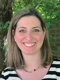 AN INTERVIEW WITH...CYNTHIA ANDONIADOU