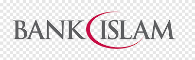 We did not find results for: Islamic Banking And Finance Png Images Pngegg