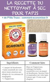 20 Produits Du Commerce Que Vous Pouvez Facilement Faire A La Maison Faire Ses Produits Menagers Produit Menager Fait Maison Produit Nettoyage