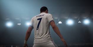 Antonin barak, 26, aus tschechien hellas verona, seit 2020 offensives mittelfeld marktwert: Fifa 18 Totw 15 Das Team Der Woche 15 Im Ultimate Team