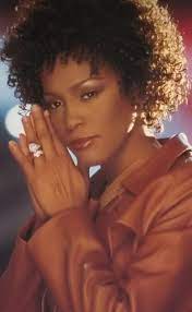It was houston's first studio album in eight years, following i'm your baby tonight (1990) although she had participated on three movie soundtracks during that period. Featured Content On Myspace Whitney Houston Pictures Whitney Houston Whitney