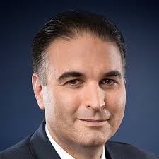 Buffalo Medical Group