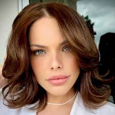 ⚾️On June 8, 1979 at the MLB draft, two of the greatest quarterbacks of all  time were picked by a powerhouse in the American League. In the fourth  round, the Kansas City