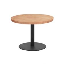 We can also create any custom size up to 50″ wide and 40″ tall. Table Bases Table Legs Steel Outdoor Cafe Metal Industrial Bar Folding Commercial Table Bases Apex