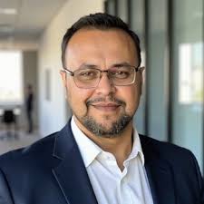 5227 Hawkstone Dr, Sanford, FL 32771