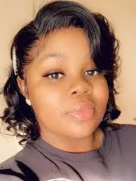 It's been a while but I wanted to update you all