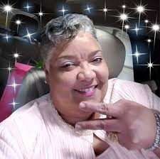 Rose Phelps passed away