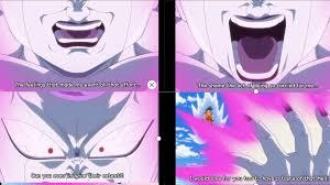 Dragon Ball: 5 Secrets About Frieza'S Body