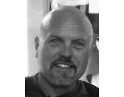 KIRBY WEEKS Obituary (1957