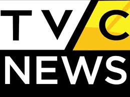 Tvc News Live Nigeria Tv Channel In 2020 Positive Stories Tv Channels Tv