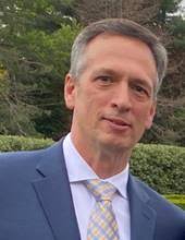 John A. Cocciardi Obituary (2022)