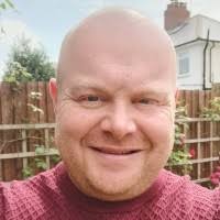 70+ "Marty Stanton" profiles