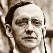 Karl Lashley: American psychologist (1890