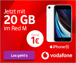 Pcs, handys, zubehör & mehr Die Otelo Prepaidkarte Netz Erfahrungen Lte Und Das Kleingedruckte Im Juli 2021 Prepaid Deutschland De