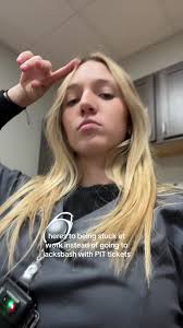 Experience the Best Night Ever at Jack's Bash 2025