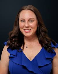 Guardian Dentistry Partners