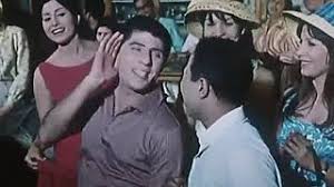 Maybe you would like to learn more about one of these? ÙÙŠÙ„Ù… Ø¬Ø²ÙŠØ±Ø© Ø§Ù„Ù†Ø³Ø§Ø¡ Ù„Ù„ÙƒØ¨Ø§Ø± ÙÙ‚Ø· 18 Ø§Ù„Ù…ÙˆÙ‚Ø¹ Ø§Ù„Ø¥Ù„ÙƒØªØ±ÙˆÙ†ÙŠ Ø§Ù„Ø£ÙƒØ«Ø± Ø´Ù‡Ø±Ø© Ù„Ù…Ø´Ø§Ø±ÙƒØ© Ù…Ù‚Ø§Ø·Ø¹ Ø§Ù„ÙÙŠØ¯ÙŠÙˆ Ø§Ù„Ù…ÙˆØ³ÙŠÙ‚ÙŠØ©