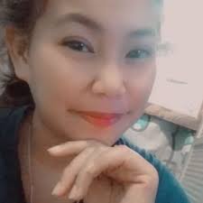 Clarence Rivera II (@_Clarence1727)