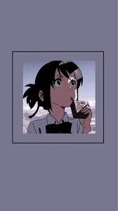 Pin By Roze On Random Anime Wallpaper Cartoon Wallpaper Cute Anime Wallpaper
