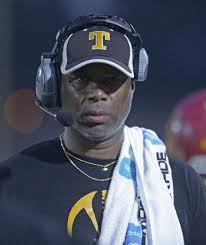 Plaquemine leads a District 7-4A pack that seeks a bridge to capture  elusive success