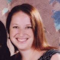 Amanda Sage's Instagram, Twitter & Facebook