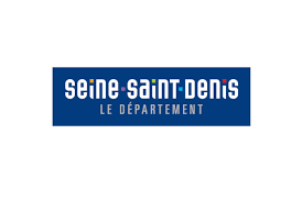 Visas de long séjour, titres de séjour. Seine Saint Denis Le Departement Data Gouv Fr