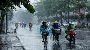 Thời tiết hôm nay ngày mai, dự báo thời tiết 3 ngày tới, thoi tiet ha noi, thời tiết da nang, nha trang, tphcm, hải phòng, vinh,.vv. Dá»± Bao Thá»i Tiáº¿t Ngay Mai 17 11 Ha Ná»™i Va Cac Khu Vá»±c Tren Cáº£ NÆ°á»›c
