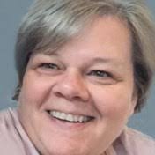 Elsie Gerdes's Instagram, Twitter & Facebook