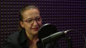 Chris Brown- 100 bottles