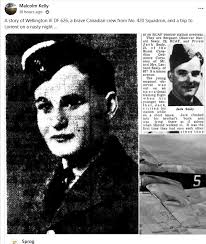 Weekend reposts . . . Hindolveston, Norfolk Adjacent to the village war  memorial is a memorial stone & plaque dedicated to the crew of 26 OTU  Wellington BK440 EU-? who were killed