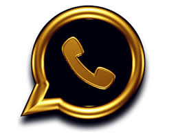 ⬇️ get free icons for graphic design, ui, social media, and mobile. Recibiste Invitacion Para Descargar Whatsapp Plus O Whatapp Gold Cuidado Es Un Virus